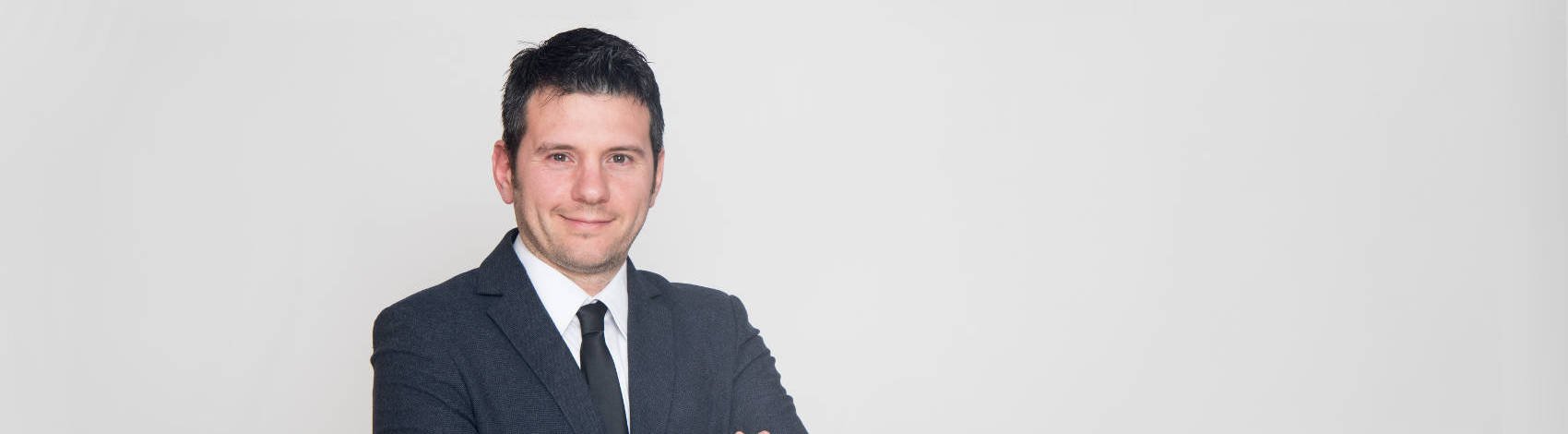 Dario Bongiovanni Consulente Seo
