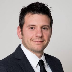 consulente seo palermo
