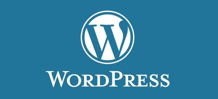 come inserire articolo wordpress dentro specifica pagina
