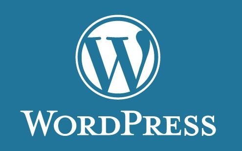 come inserire articolo wordpress dentro specifica pagina