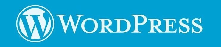 wordpress pubblicare post dentro specifica pagina