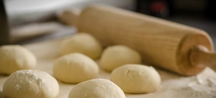 aprire un blog di cucina e guadagnare
