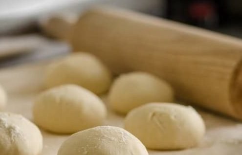 aprire un blog di cucina e guadagnare