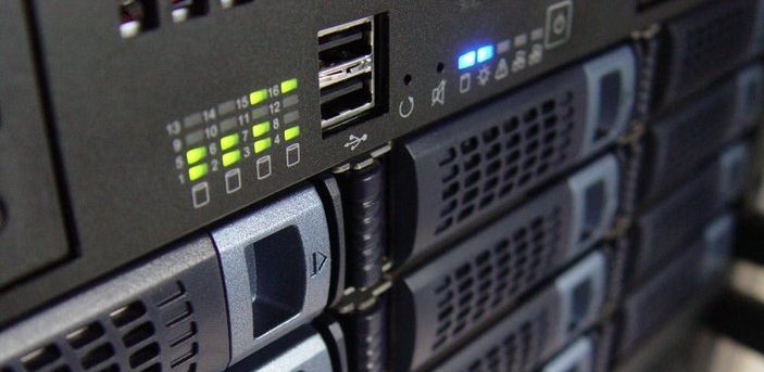 velocizzare sito wordpress