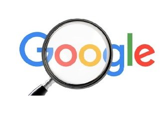 il mio sito non appare su google