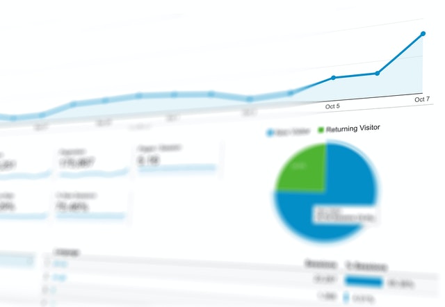 acquisizione clienti analisi google analytics