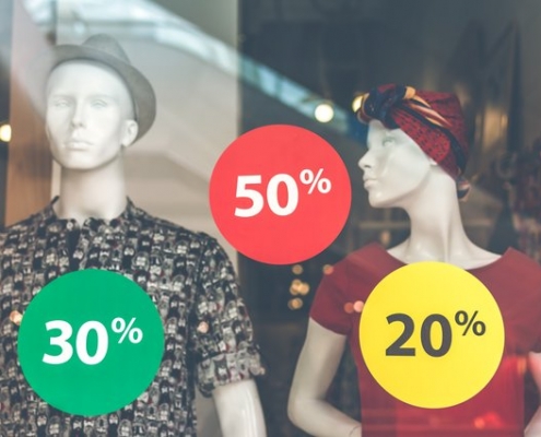 Come trovare nuovi clienti offline tecniche classiche