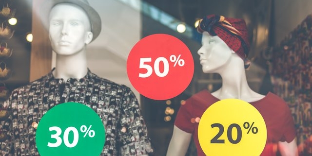 Come trovare nuovi clienti offline tecniche classiche