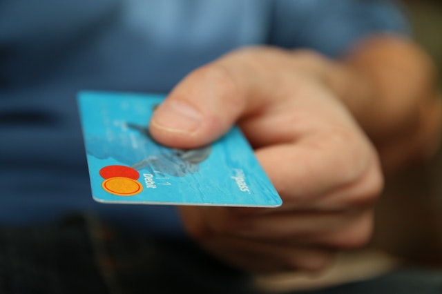 come trovare nuovi clienti online offline