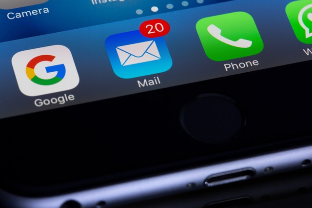 email marketing per trovare nuovi clienti