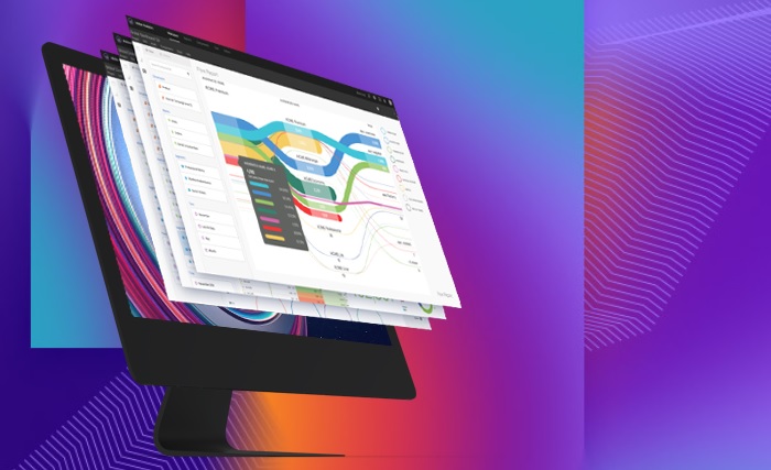 Adobe Analytics