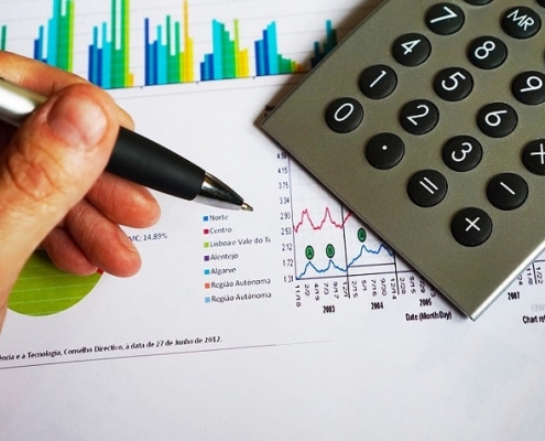 In cosa consiste un preventivo SEO