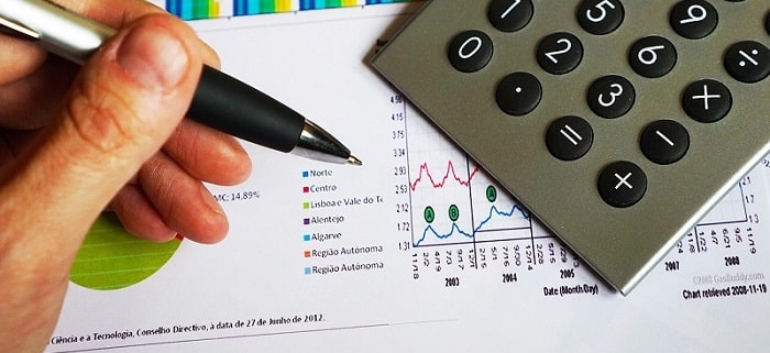 In cosa consiste un preventivo SEO