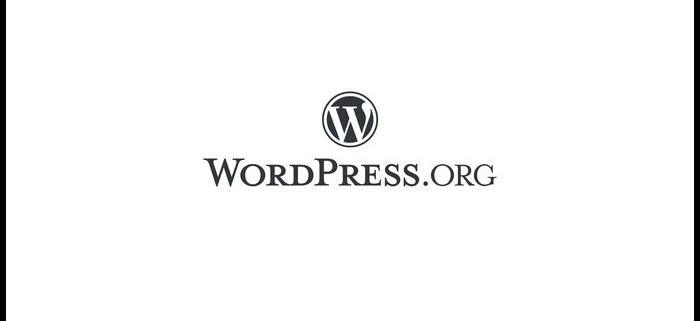 wordpress.org è gratuito