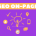 seo on-page guida completa